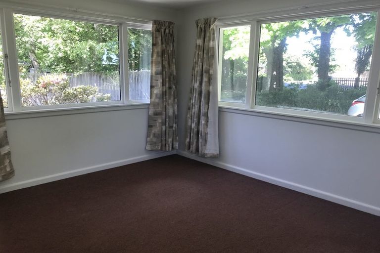 Photo of property in 30 Main South Road, Sockburn, Christchurch, 8042