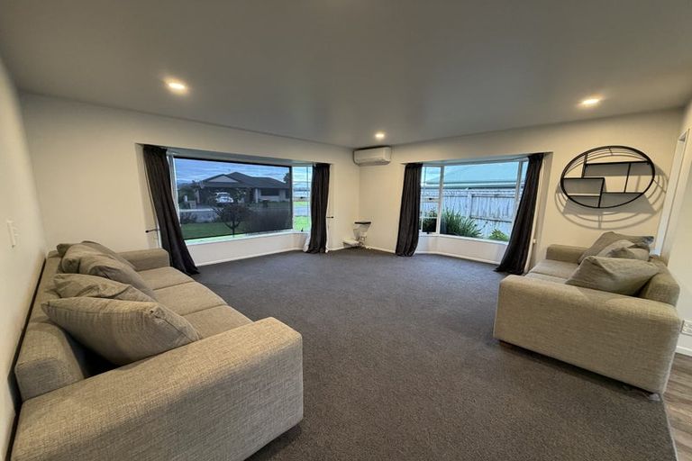 Photo of property in 41 Tyree Drive, Stoke, Nelson, 7011