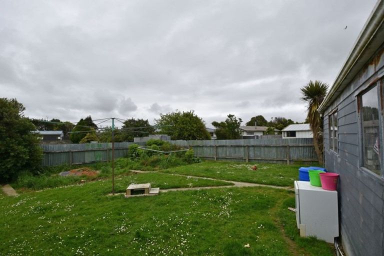 Photo of property in 98 Waiau Crescent, Kingswell, Invercargill, 9812