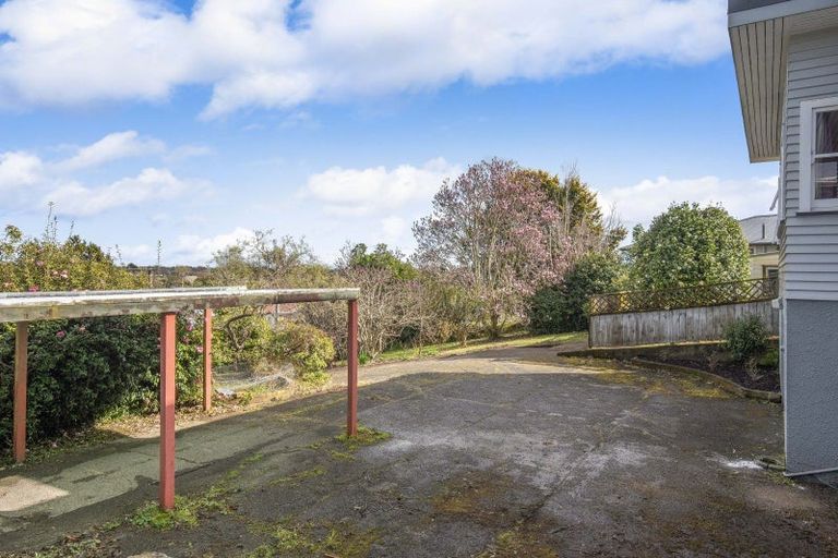 Photo of property in 24 Read Street, Levin, 5510