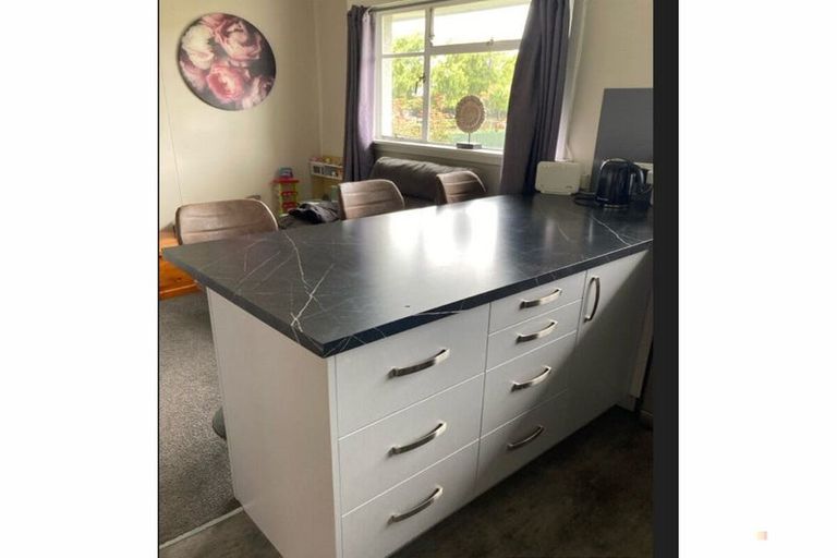 Photo of property in 40 High Street, Waimate, 7924