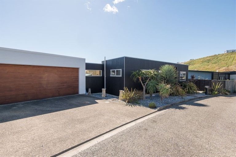 Photo of property in 11 Crown Terrace, Bishopdale, Nelson, 7010