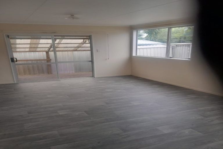 Photo of property in 2 Kim Lane, Nawton, Hamilton, 3200