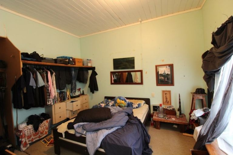 Photo of property in 6 Te Kapua Road, Mangaweka, 4797