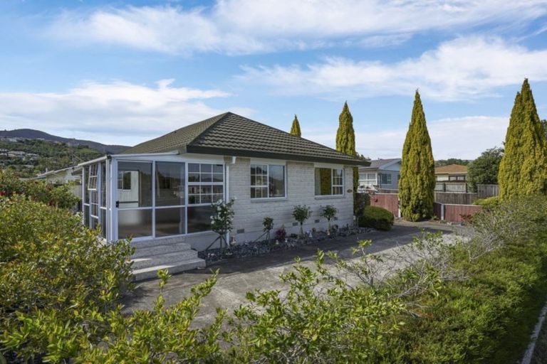 Photo of property in 1/423 Main Road Stoke, Stoke, Nelson, 7011