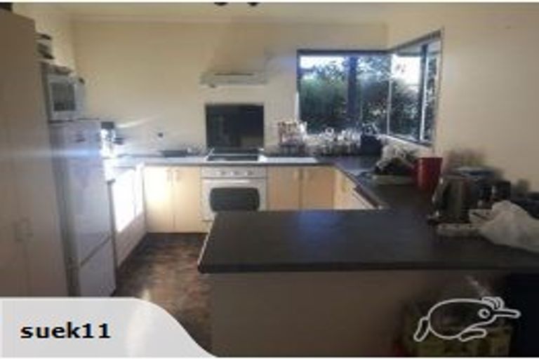 Photo of property in 14a Avonbank Place, Marybank, Nelson, 7010