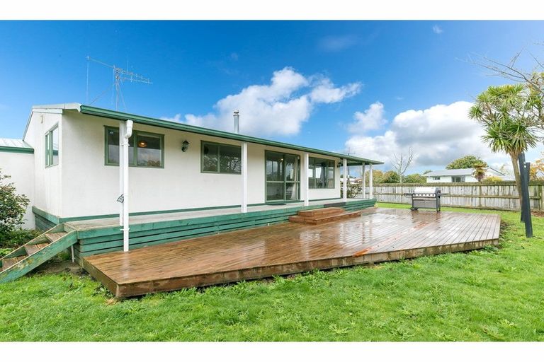 Photo of property in 63 Powells Road, Fairview Downs, Hamilton, 3214