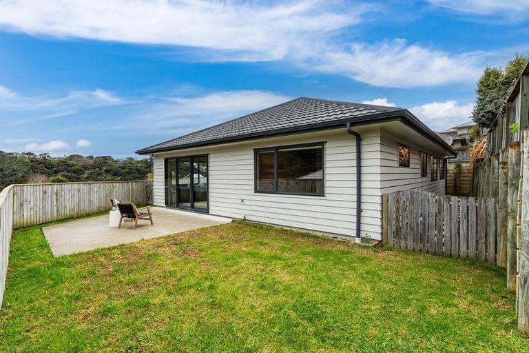 Photo of property in 44a Staithes Drive North, Whitby, Porirua, 5024