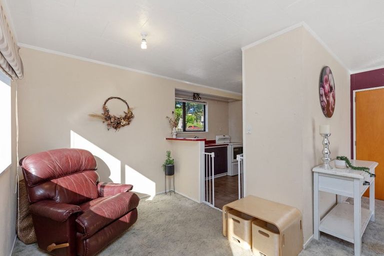 Photo of property in 59 Welcome Bay Road, Welcome Bay, Tauranga, 3112