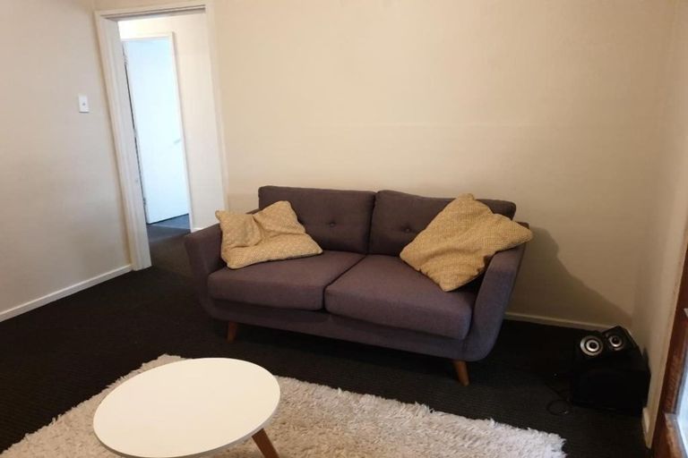 Photo of property in 61 Totara Street, Newfield, Invercargill, 9812