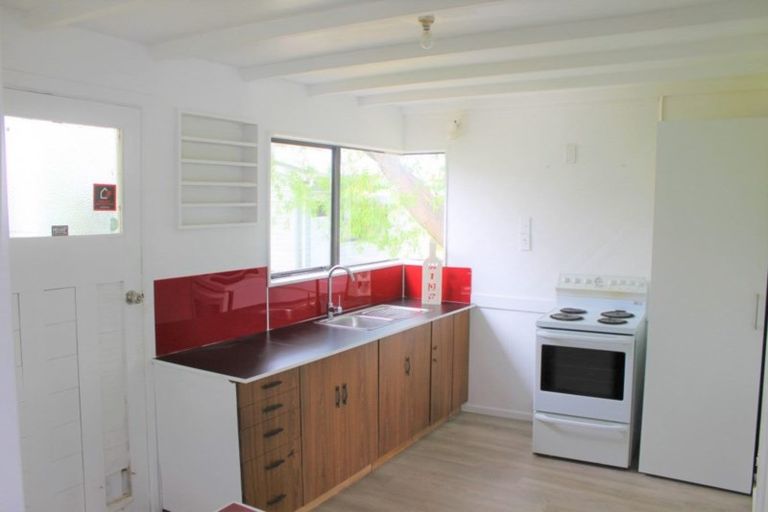 Photo of property in 163 Ettrick Street, Appleby, Invercargill, 9812