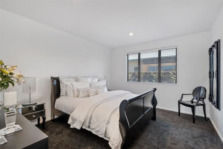 Photo of property in 56 Beachvale Drive, Kaiapoi, 7630