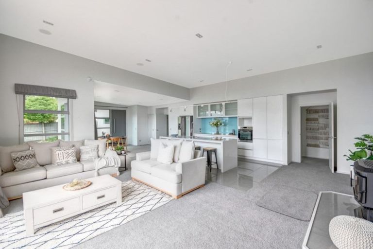 Photo of property in 80 Riccarton Road East, East Taieri, Mosgiel, 9024