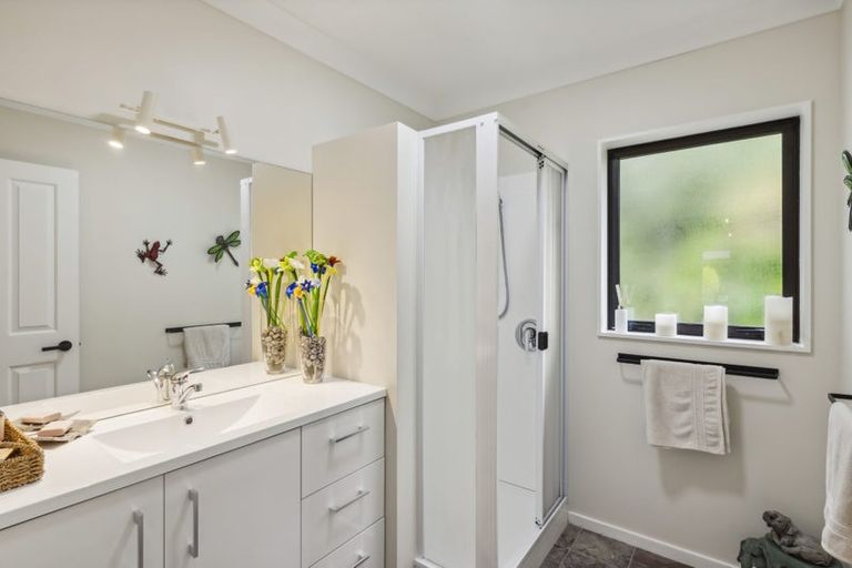 Photo of property in 229 Te Hapua Road, Te Horo, Otaki, 5581