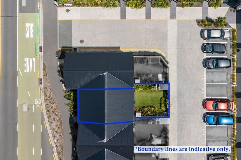 Photo of property in 10/4 Riccarton Road, Riccarton, Christchurch, 8011