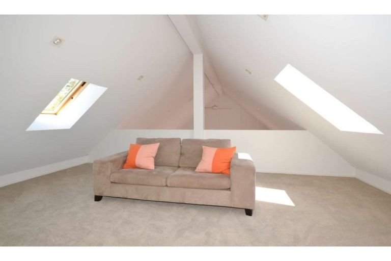 Photo of property in 60 Riverstream Drive, Waipapa, Kerikeri, 0295