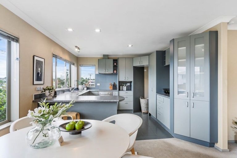 Photo of property in 129a Greerton Road, Gate Pa, Tauranga, 3112