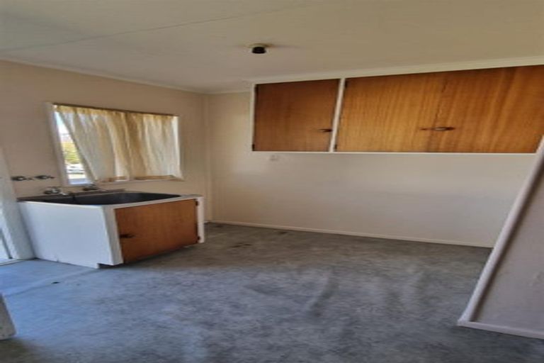 Photo of property in 3 Panui Road, Koutu, Rotorua, 3010