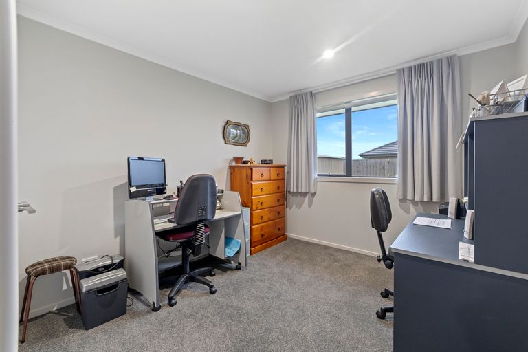 Photo of property in 29 Hampton Terrace, Matamata, 3400