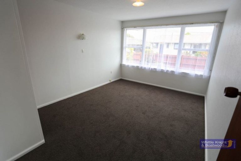 Photo of property in 3/436 Ferry Road, Woolston, Christchurch, 8023