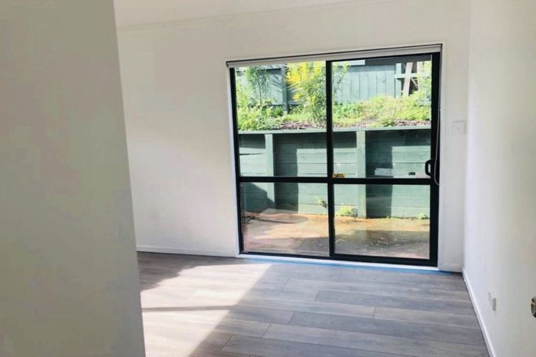 Photo of property in 30 Baird Street, Howick, Auckland, 2014