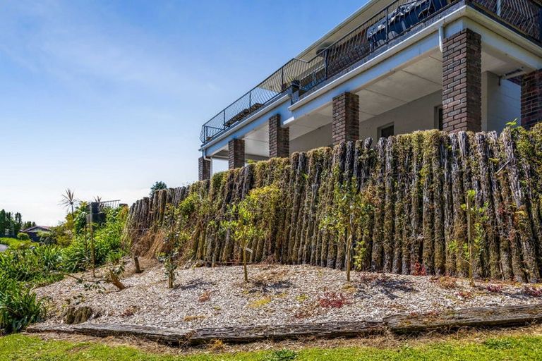 Photo of property in 59 Titania Street, Stratford, 4332