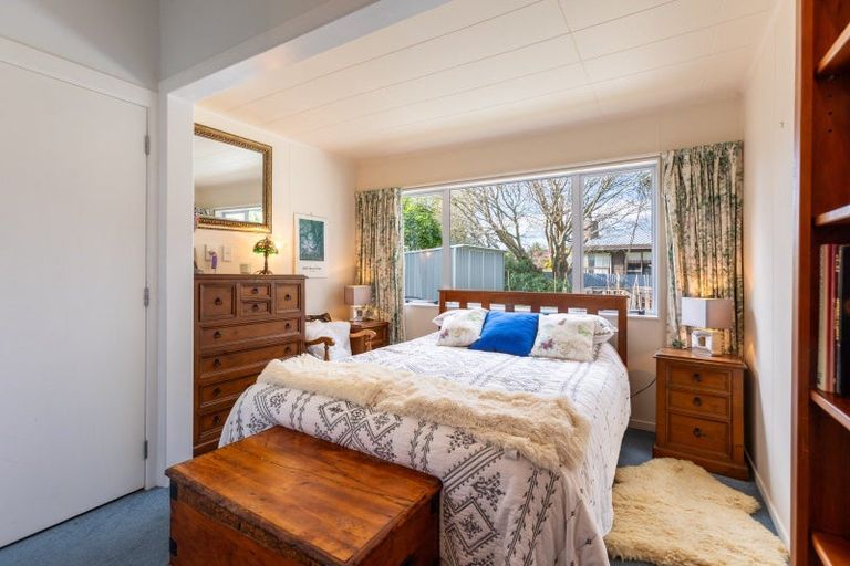 Photo of property in 53 Hospital Street, Dannevirke, 4930