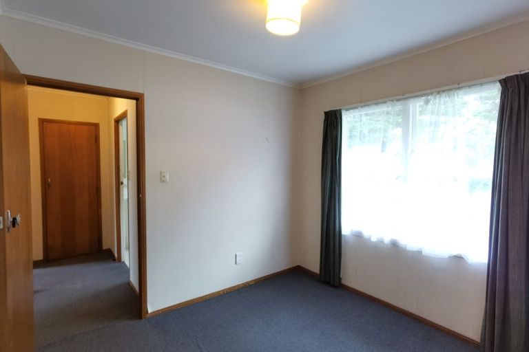 Photo of property in 2/35 Arthur Road, Hillpark, Auckland, 2102