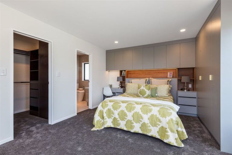 Photo of property in 42 Dungloe Avenue, Flat Bush, Auckland, 2019