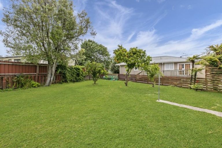 Photo of property in 4 Murray Street, Gate Pa, Tauranga, 3112