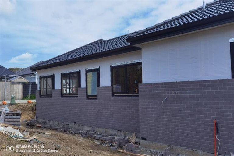 Photo of property in 29 Pukemarino Road, Waimauku, 0812