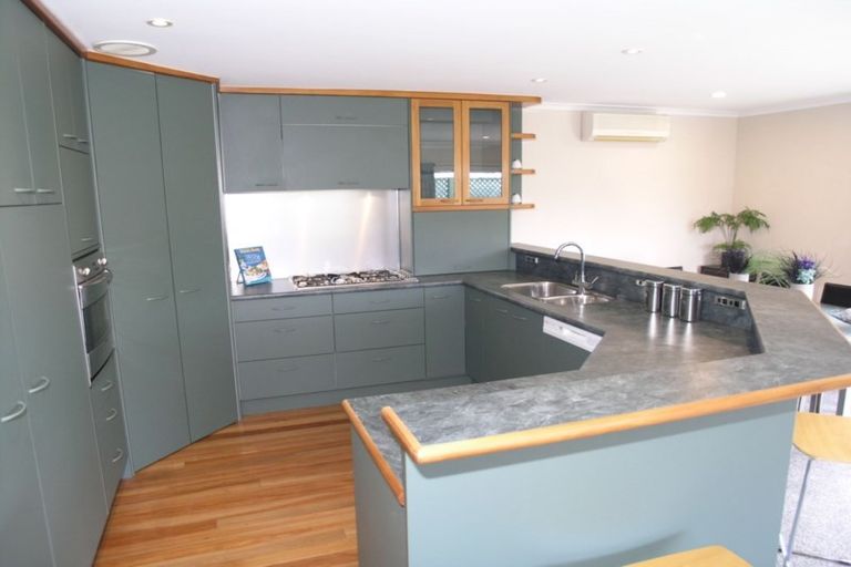 Photo of property in 3 Cobra Street, Halswell, Christchurch, 8025