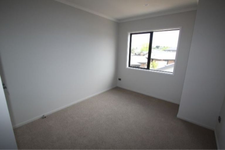 Photo of property in 6/85 Normandy Avenue, Melville, Hamilton, 3206