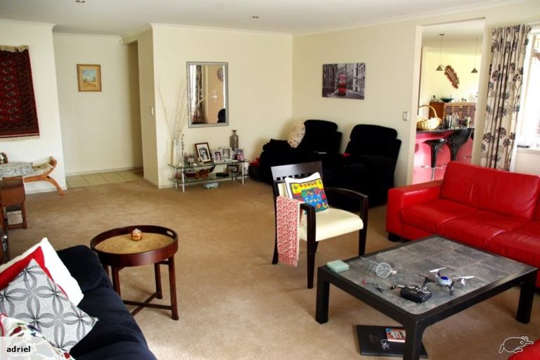 Photo of property in 26a Rainbow Falls Road, Kerikeri, 0230