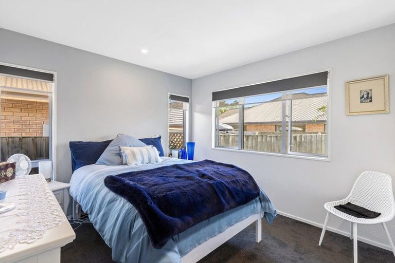 Photo of property in 2/192 Woodham Road, Linwood, Christchurch, 8062