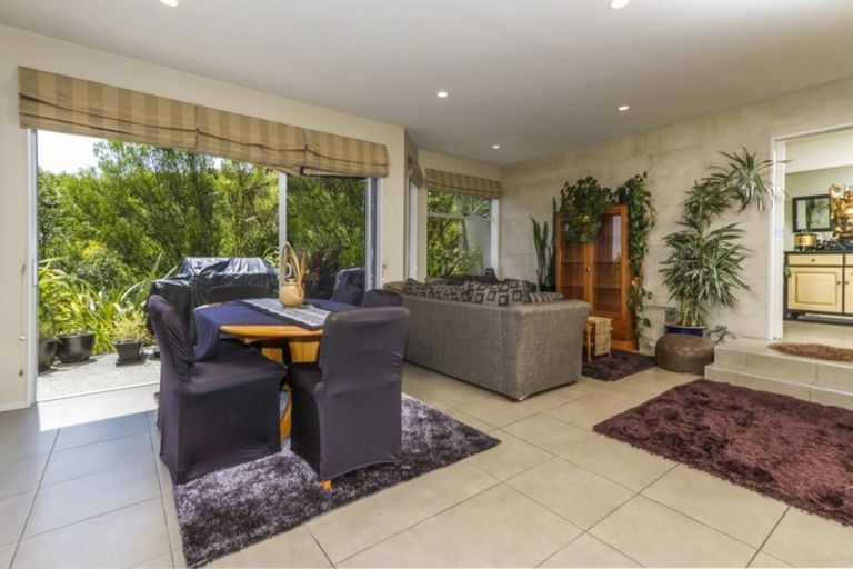 Photo of property in 42 Ledbury Road, Atawhai, Nelson, 7010