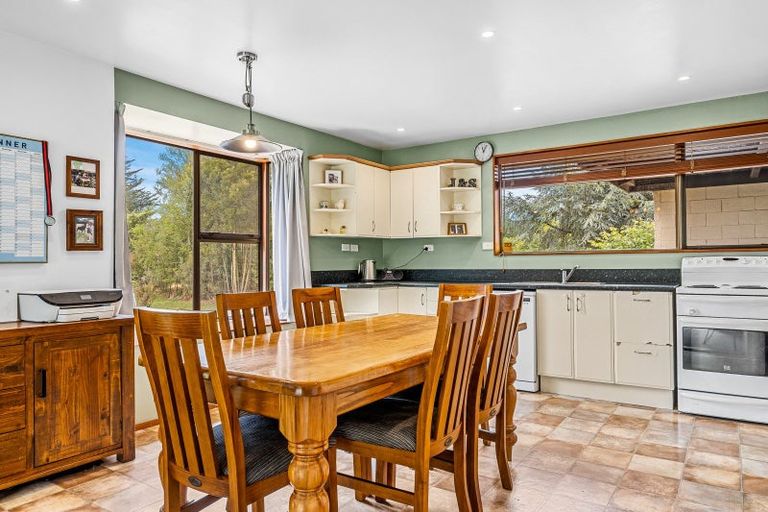 Photo of property in 1349 Wolffs Road, West Eyreton, Rangiora, 7475