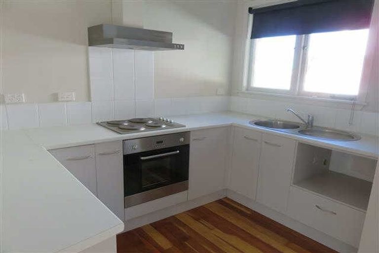 Photo of property in 4/179 River Road, Hamilton East, Hamilton, 3216