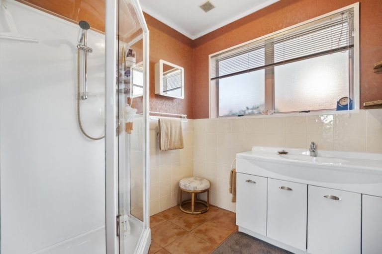 Photo of property in 8b Greerton Road, Gate Pa, Tauranga, 3112