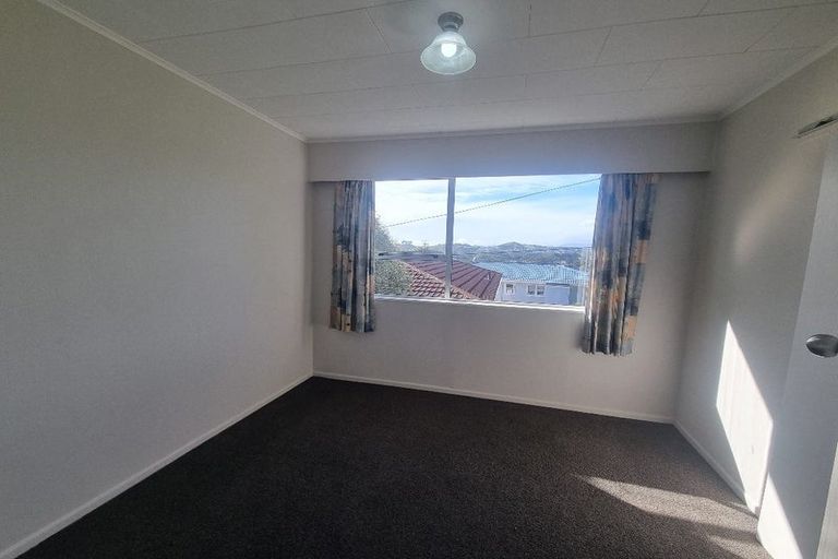 Photo of property in 23a Ernest Street, Ranui, Porirua, 5024