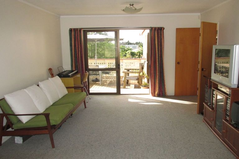 Photo of property in 181 Fairway Drive, Te Kamo, Whangarei, 0112