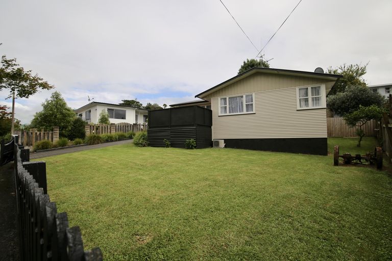Photo of property in 65 Ranui Street, Dinsdale, Hamilton, 3204