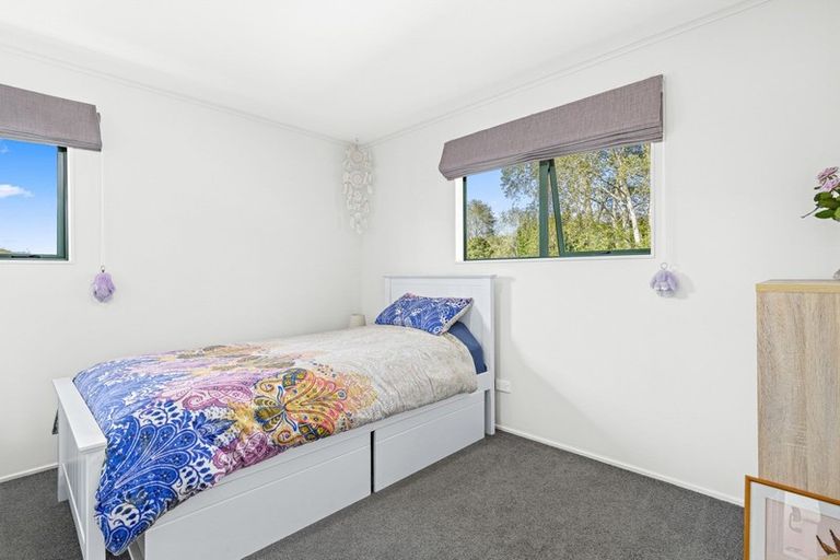 Photo of property in 59 Guy Road, Kaipara Flats, Warkworth, 0981