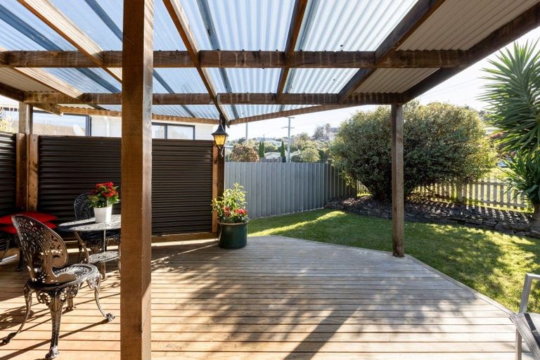 Photo of property in 300 Darraghs Road, Brookfield, Tauranga, 3110