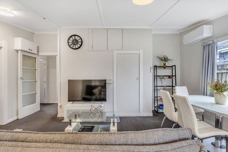 Photo of property in 36 Matai Street, Castlecliff, Whanganui, 4501