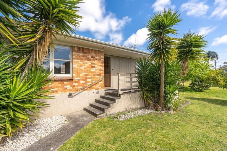 Photo of property in 4a Menzies Street, Beerescourt, Hamilton, 3200
