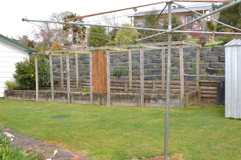 Photo of property in 54 Kea Street, Piopio, 3912