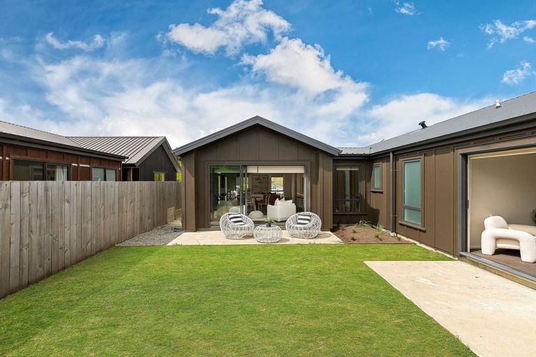 Photo of property in 15 Peterley Road, Lower Shotover, Queenstown, 9304