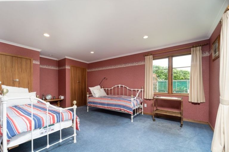 Photo of property in 120 Kibblewhite Road, Matahiwi, Masterton, 5888