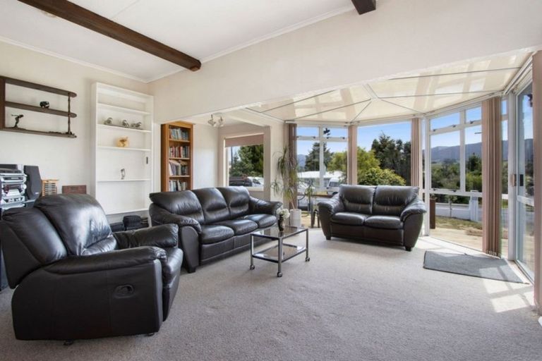 Photo of property in 4 Carisbrooke Street, Katikati, 3129